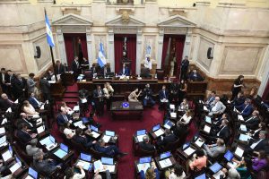 Preocupación en pymes por la pérdida de un beneficio clave en medio de la reforma previsional