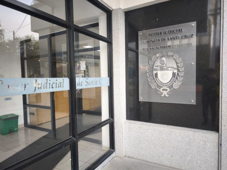 La Corte Suprema intimó al TSJ a enviar el expediente completo sobre la ampliación del Tribunal en 48 horas