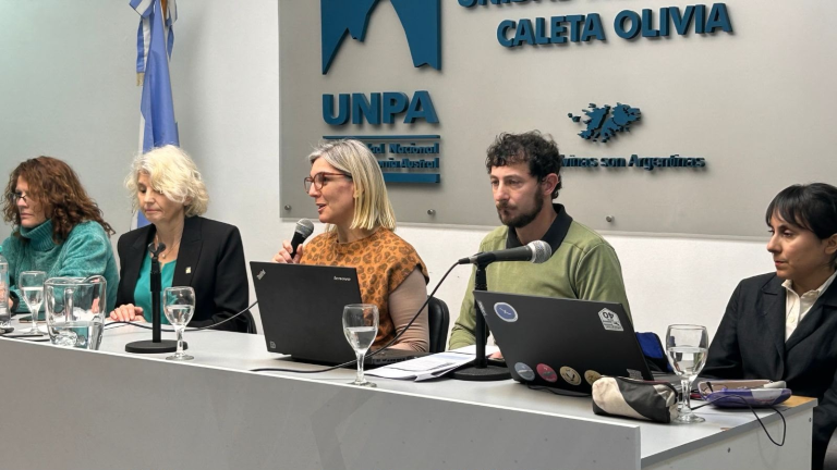 Multitudinaria participación en “Caleta Anfitriona”