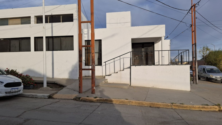El Municipio invita a la comunidad a participar del Mundial de la Amistad “Un gol a los Valores”