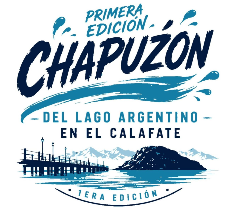 Se realizará “El Chapuzón del Lago”, la fiesta que culminará el Winter Swimming World Cup